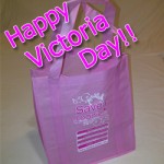 vic-day-giveaway