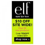 0506-elf