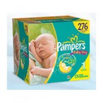 0530-pampers