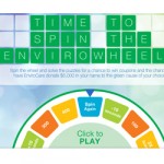 0601-envirocare