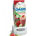 0601-oasis