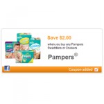 0601-pampers