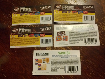 0602-best-coupons