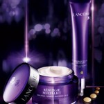 0603-lancome