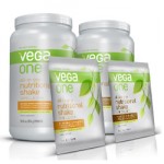 0603-vega-samples