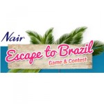 0604-nair