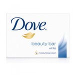 0605-dove-bar