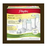 0605-playtex