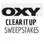0606-oxy