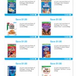0607-kelloggs-coupons