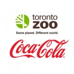 0607-toronto-zoo
