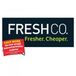 0608-freshco-policy