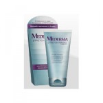 0608-mederma