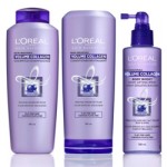 0608-rexall-loreal