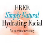 0611-facial
