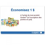 0611-fr-websaver