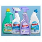 0611-hertel