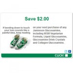 0611-websaver-jamieson