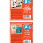 0612-hallmark
