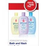 0612-save-johnsons