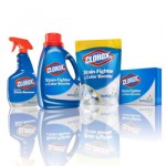 0614-clorox