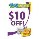 0614-petcetera