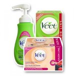 0614-veet