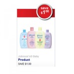 0616-save-johnsons