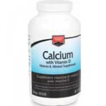 0620-sof-calcium