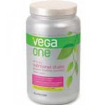 0620-sof-vega