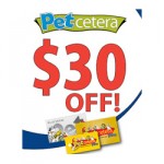 0621-petcetera