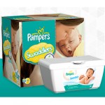 0621-well-pampers