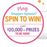 0622-sdm-contest