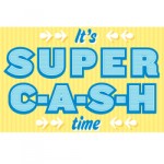 0622-supercash