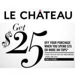 0623-le-chateau