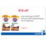 0625-websaver-science-diet