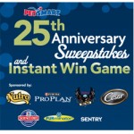 0626-petsmart