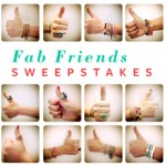 0626-stella-dot