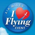 0629-air-miles