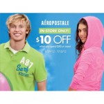 0630-aeropostale