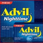 Advil-Nighttime-samples-canada-2012