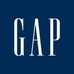 GAP-LOGO