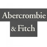 a&f-logo