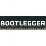 bootlegger-logo