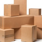 boxes