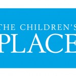 childrens-place-logo