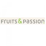 fruits-passion-logo