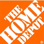 home-depot-logo