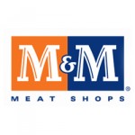 mm-meatshop