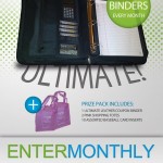 monthly-giveaways